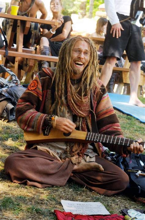 #hippie on LockerDome