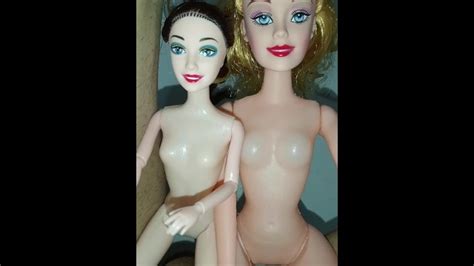 屈服的女朋友莉莉和她的朋友莱利赤身裸体我手淫恋物癖娃娃大而有毒的阴茎 Pornhub Gay