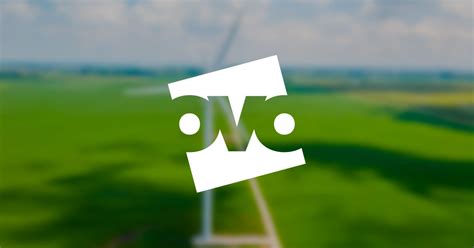 OVO LAUNCHES BEST VALUE, INNOVATIVE ELECTRIC VEHICLE CHARGING PLAN ...