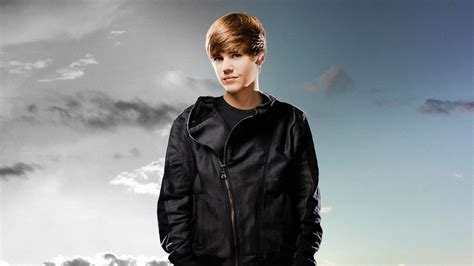 ‎Justin Bieber: Never Say Never (2011) directed by Jon M. Chu • Reviews