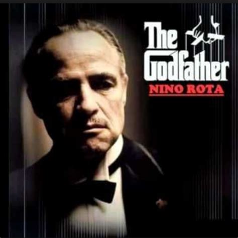 Nino Rota The Godfather Theme Sheet Music For Piano Download Pianoeasy Sku Pea0023066 At