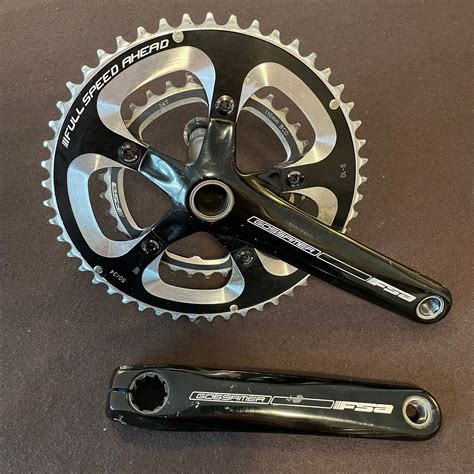 Campagnolo Record Titanium – Bike Square | Premium Cycling Components