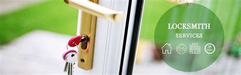 Bellevue Locks And Locksmith Locksmiths Bellevue Wa 425 201 4126