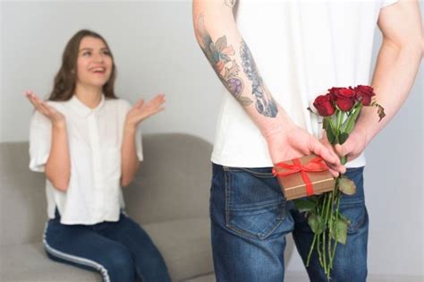 Что подарить жене на годовщину свадьбы? - Бізнес новини Одеси