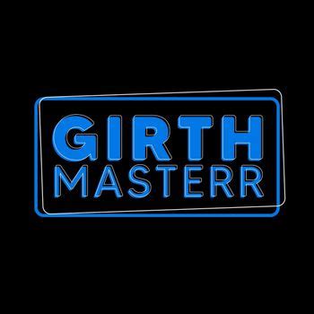 Girthmasterr Nude Onlyfans Leaked