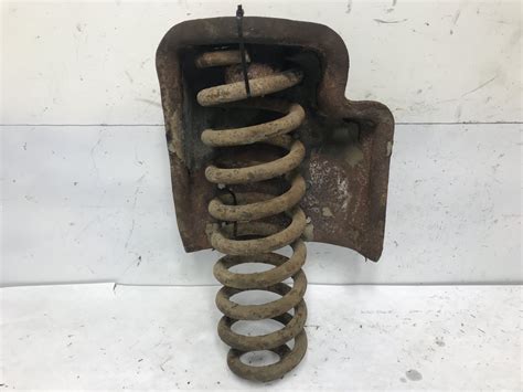 Ford F550 Super Duty Miscellaneous Suspension Part For Sale