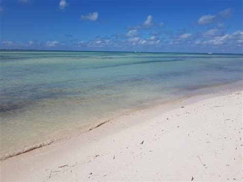 Cayo Blanco Matanzas 2018 Ce Quil Faut Savoir Pour Votre Visite