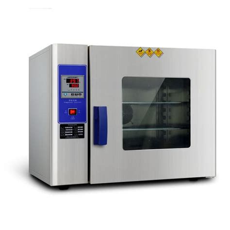 Drying Oven Kh T Series Guangzhou Kangheng Instrument Co Ltd