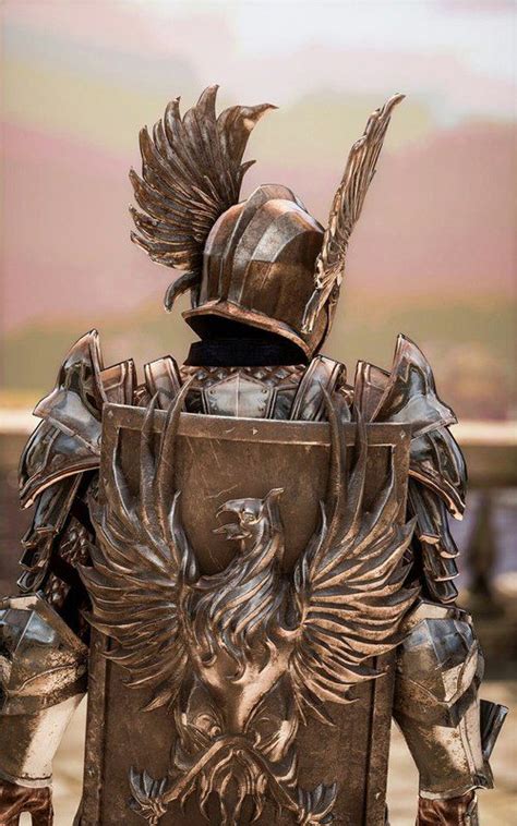 Medieval Knight Gothic Plate Armour Kit Artofit