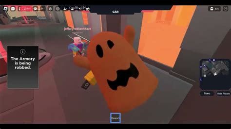 Roblox Coruscant Halloween Event 2022 Youtube