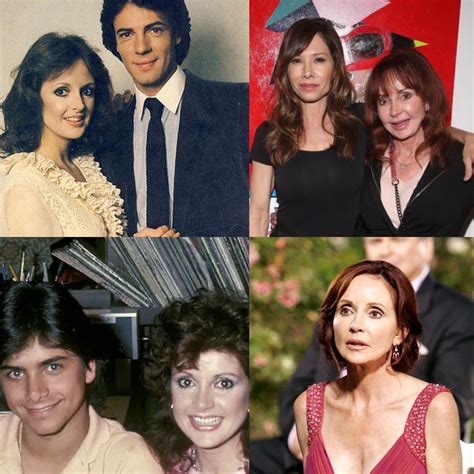 Michael Fairman On Twitter General Hospital Stars Past And Present