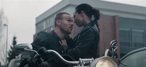 Perfect Addiction (2023) - Whats After The Credits? | The Definitive ...