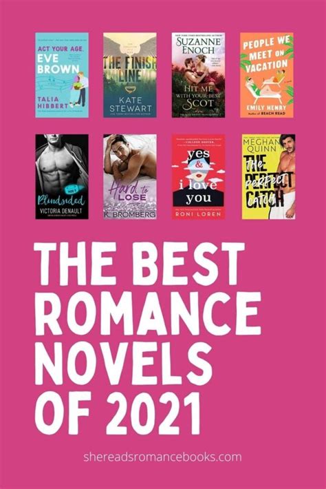 Best Selling Romance Novels 2024 Birgit Giulietta