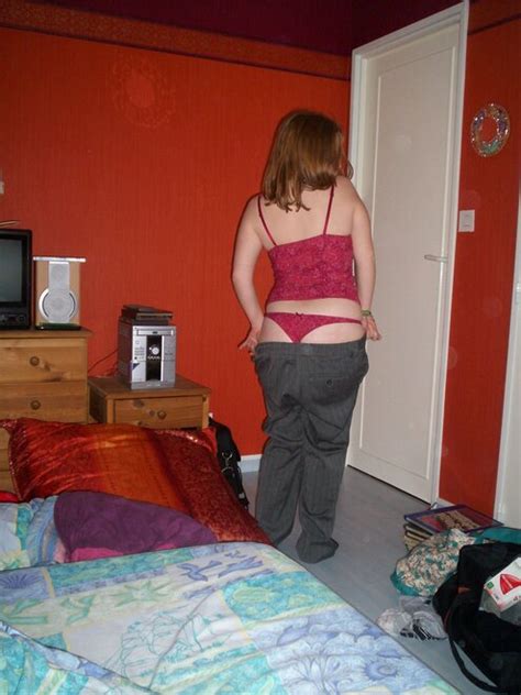 Home Pics 7663 IMG 28 Porn Pic