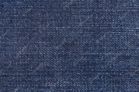 Premium Photo Texture Of Jeans Fabric