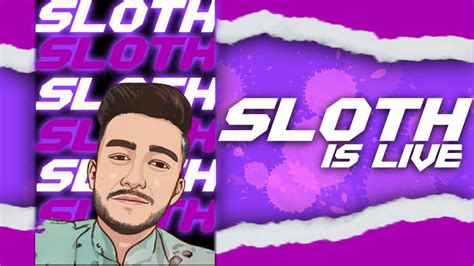 Scrims Jeet Paunga Mai Live With Teamord Road To 400 Subs 🔴live🔴