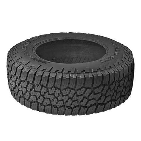 Falken Wild Peak A T3W LT225 75R16 E 115 112S RBL Tire EBay