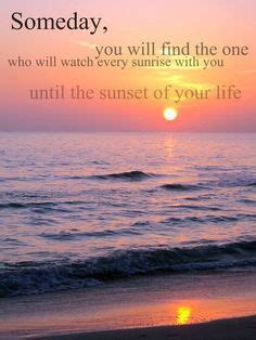 Sunrise Love Quotes. QuotesGram