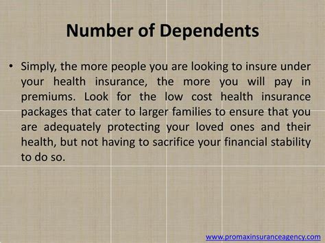 Ppt Health Insurance In California Powerpoint Presentation Free Download Id 7418479