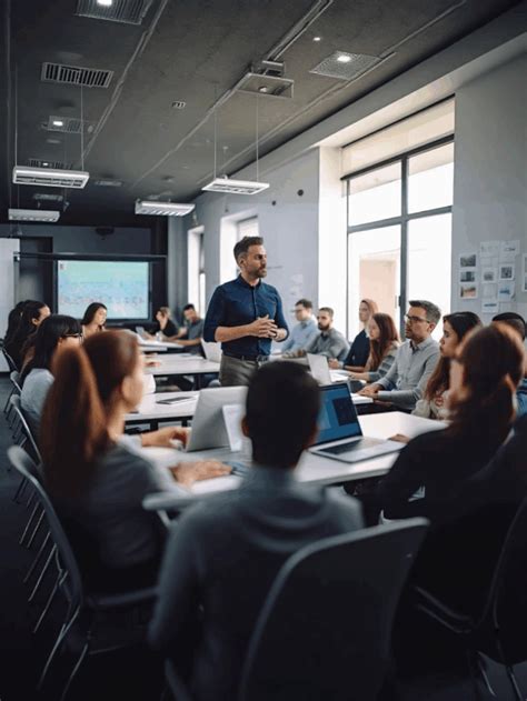 operator training   speed  learning