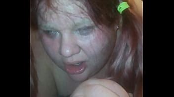 Tres Hombres Con La Zorra XVIDEOS