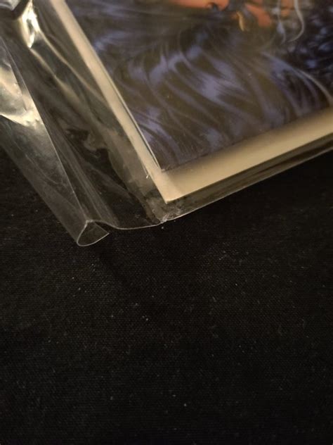 Vamperotica 18 Virgin Nude Edition Comic Books Modern Age