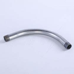 China Rgs Conduit Rgs Conduit Manufacturers Suppliers Price Made