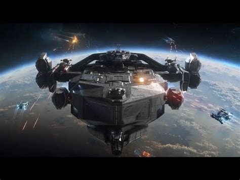 Star Citizen Alpha 3 22 1 9072370 LIVE YouTube