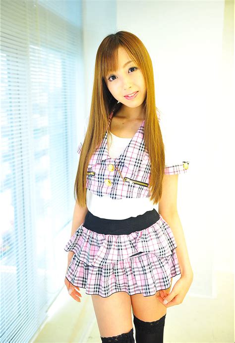 JapaneseBeauties Anri Hoshizaki jav model Free JavIdol nude picture gallery 47 星崎アンリ AV女優ギャラリー