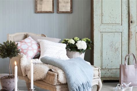 Shabby Chic Selber Machen M Bel Effektvoll Umgestalten