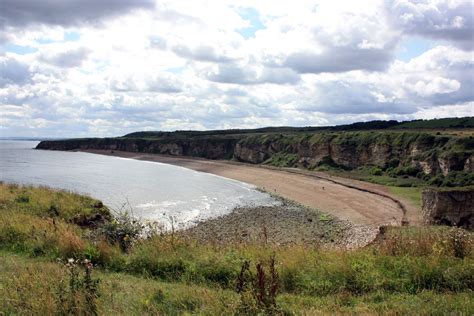 Seaham And Murton History Englands North East