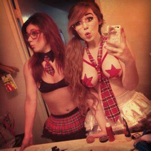 Selfie Photography Design Flesh Porn Pic