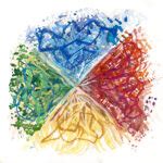 PALETTE – antimony