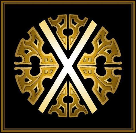 Гебо | Wiki | Затерянный Лес Amino