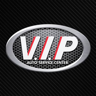 Vip Auto Service Center Updated January Photos