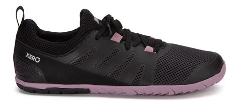 Womens Xero Forza Runner Running Shoe