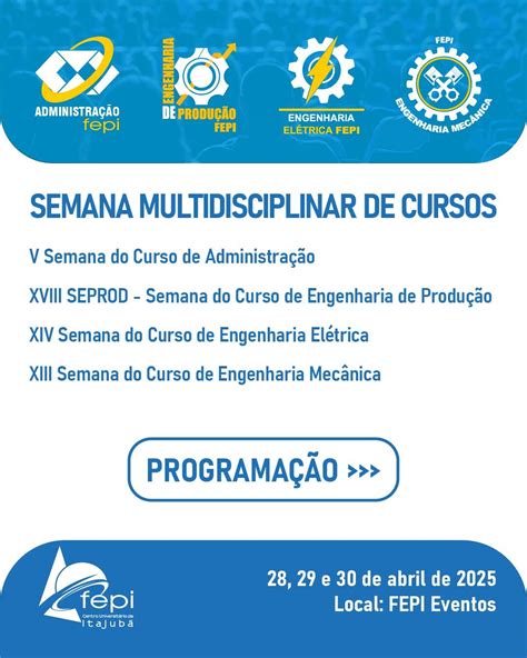 Fepi Cursos E Valores 2025 - 5