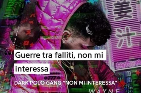 Stressed On Twitter I Fan Di Rosa Chemical E Di Achille Lauro Che