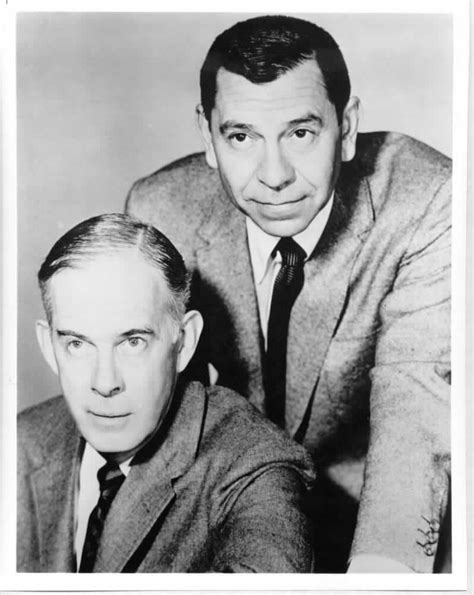 Dragnet Tv Show Quotes. QuotesGram