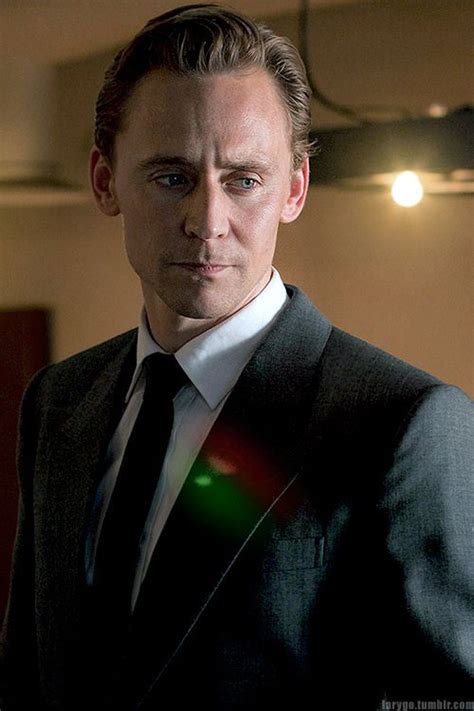 Pin By Vanilla Farjam On Tom Hiddleston In 2024 Tom Hiddleston Tom