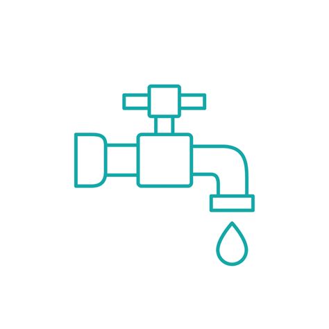 Home Page - dZi foundation