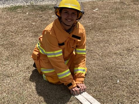 FIREGROUND – Fire and Incident Management Specialists