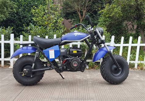 New 196cc 4 Stroke Mini Bike Motorcycle For Sale Buy Adult Mini Bikes Cheap Mini Bikes Powered