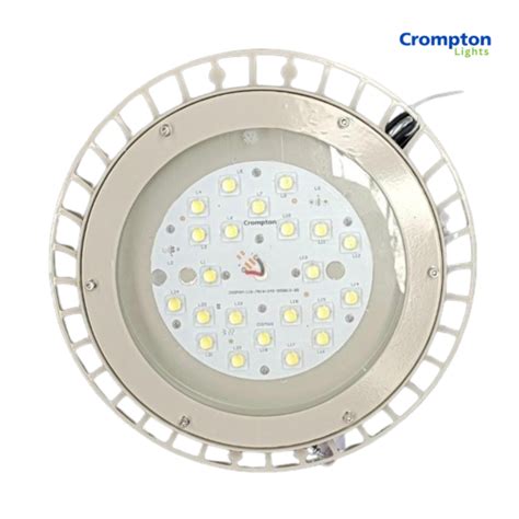 Crompton W High Bay Light Indobazzar