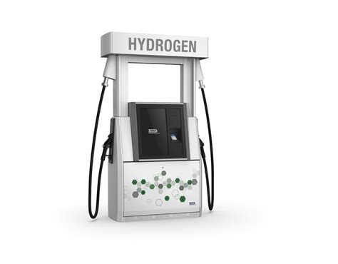 Dual Pressure Hydrogen Dispenser Bar Bar Dfs Hyfindr