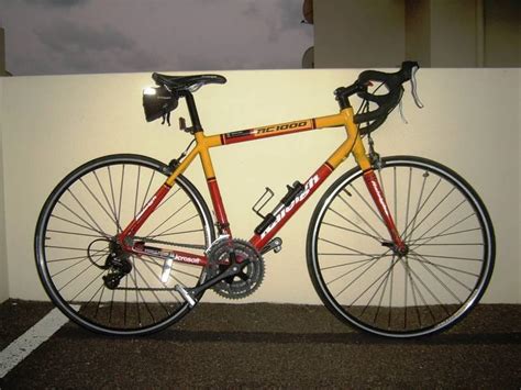 Raleigh bike models - What bike to buy - Bike Hub