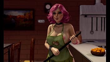 Apenas Salvando Aqui Xvideos