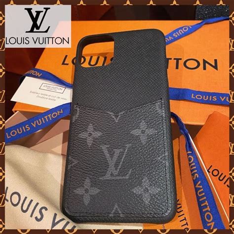 41％割引専門店では Louis Vuitton ルイヴィトン Iphoneケース モバイルケースカバー 小物 Cosaspe