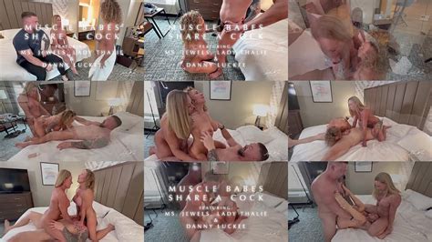 Danny D Threesome Search XVIDEOS