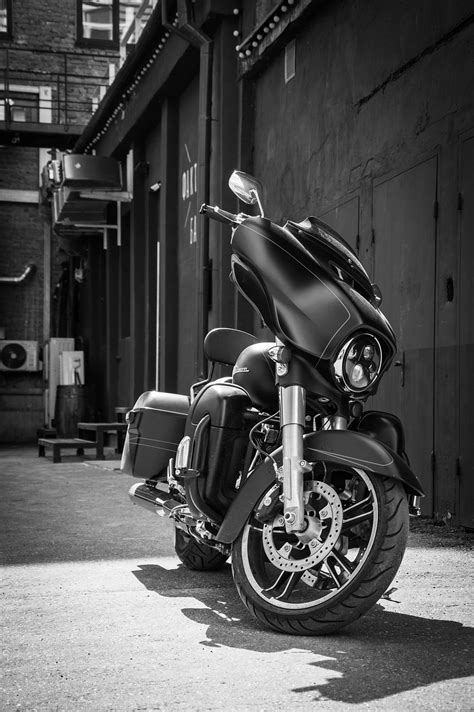 Motocicleta Harley Davidson Foto Foto Gratis En Pixabay Pixabay